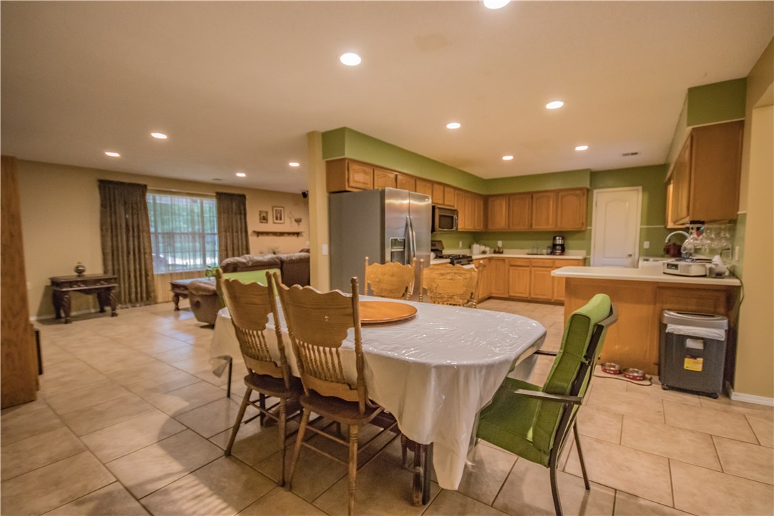 Ranch Plaza - Residential Lease