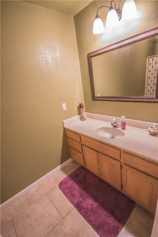 Ranch Plaza - Residential Lease