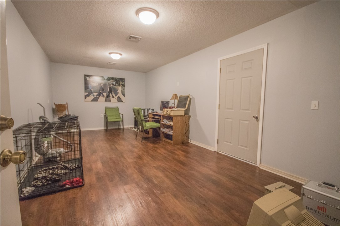 Ranch Plaza - Residential Lease