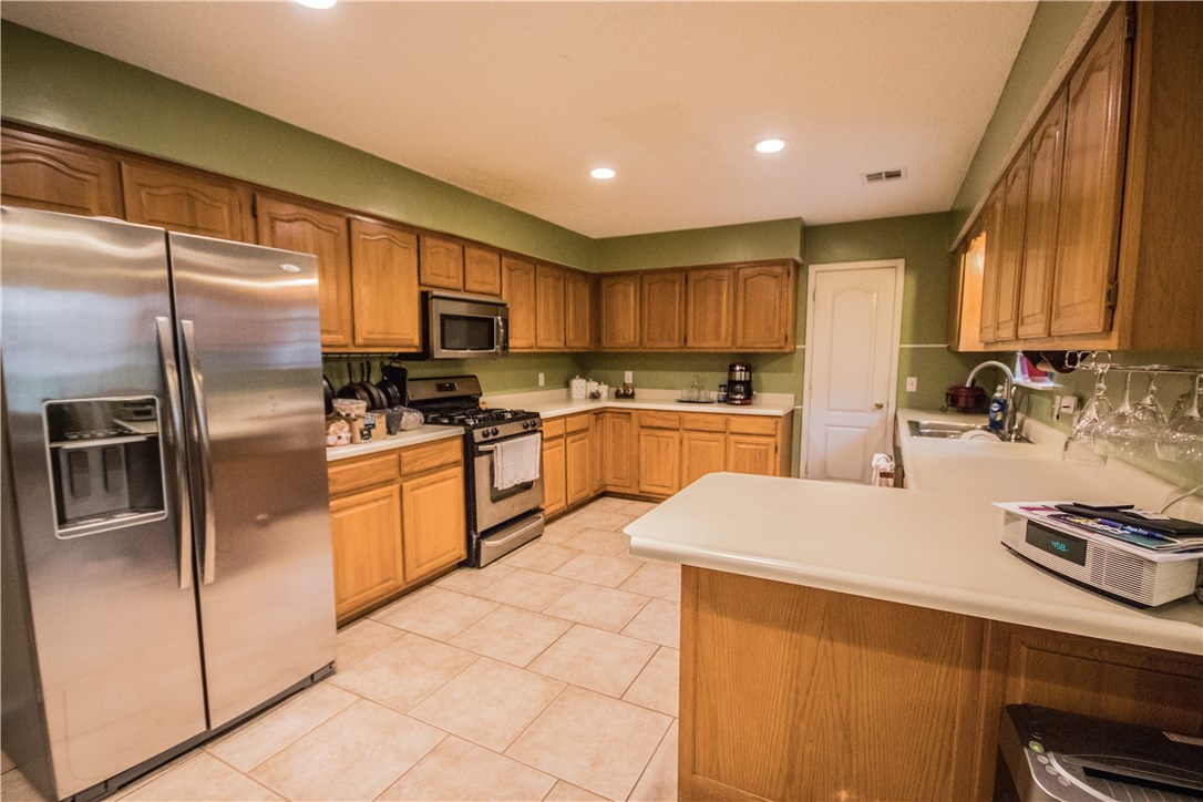 Ranch Plaza - Residential Lease
