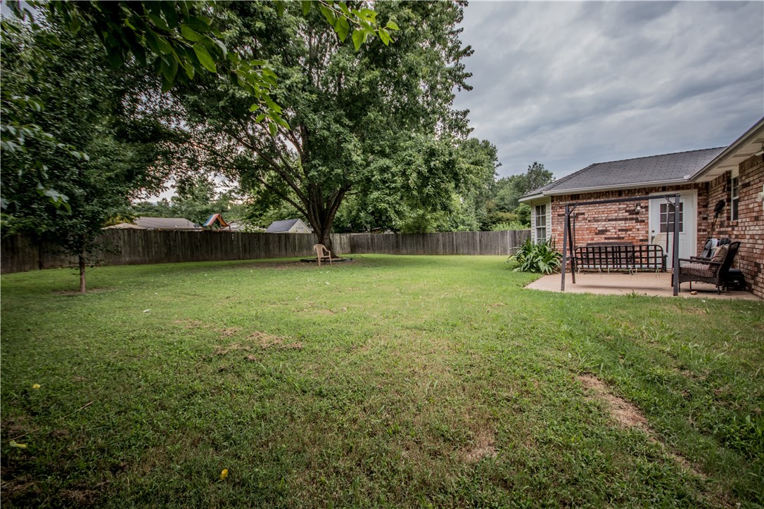 Ranch Plaza - Residential Lease