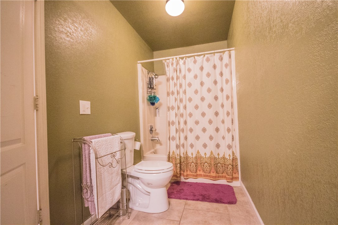 Ranch Plaza - Residential Lease