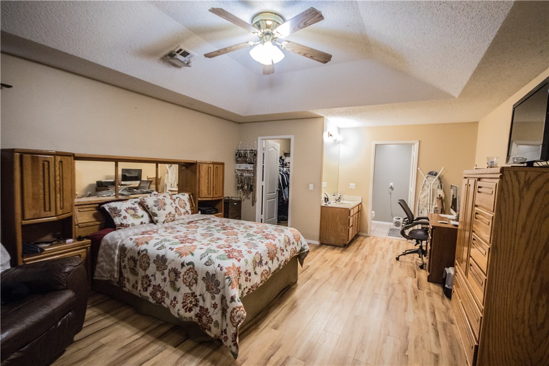 Ranch Plaza - Residential Lease