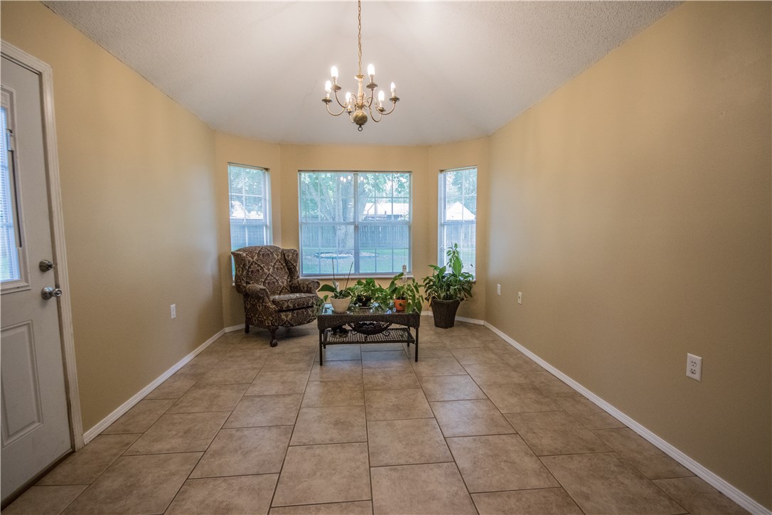 Ranch Plaza - Residential Lease