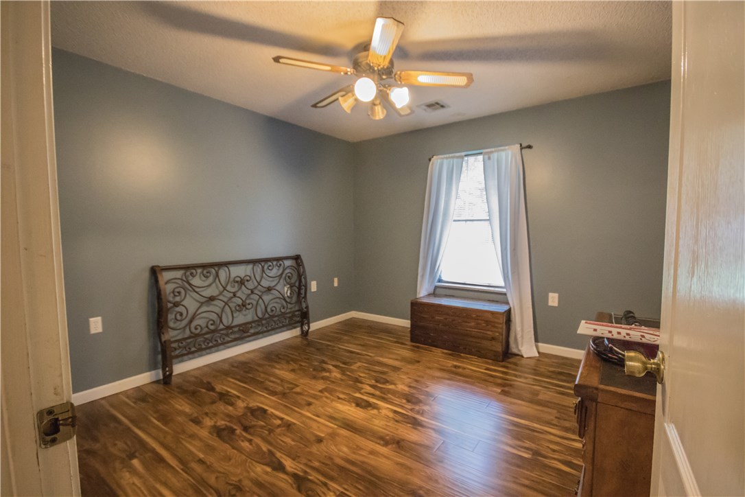 Ranch Plaza - Residential Lease