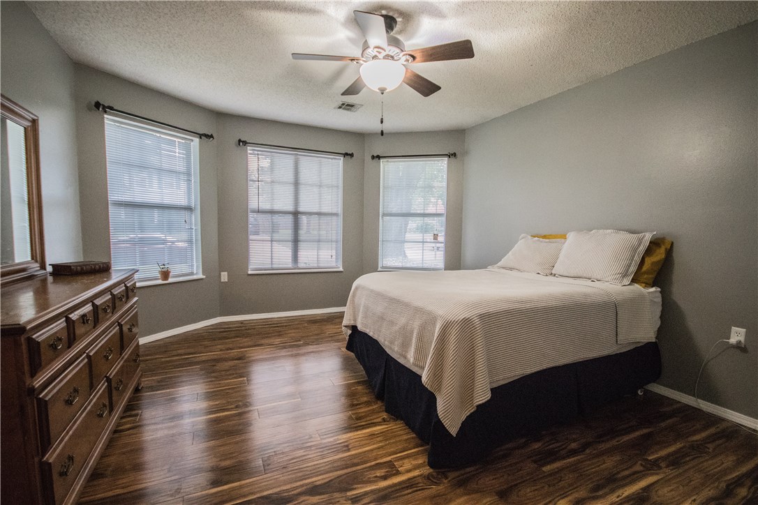 Ranch Plaza - Residential Lease
