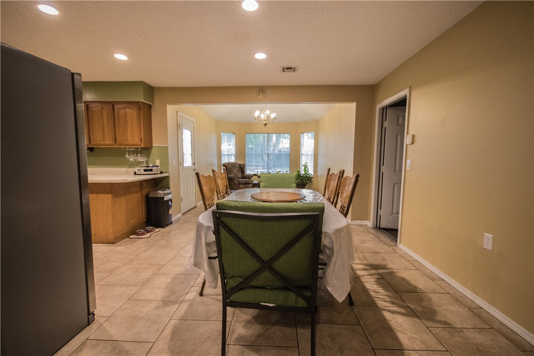 Ranch Plaza - Residential Lease