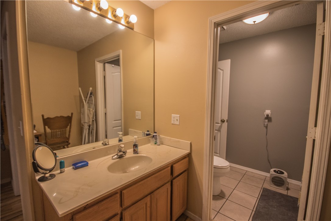 Ranch Plaza - Residential Lease
