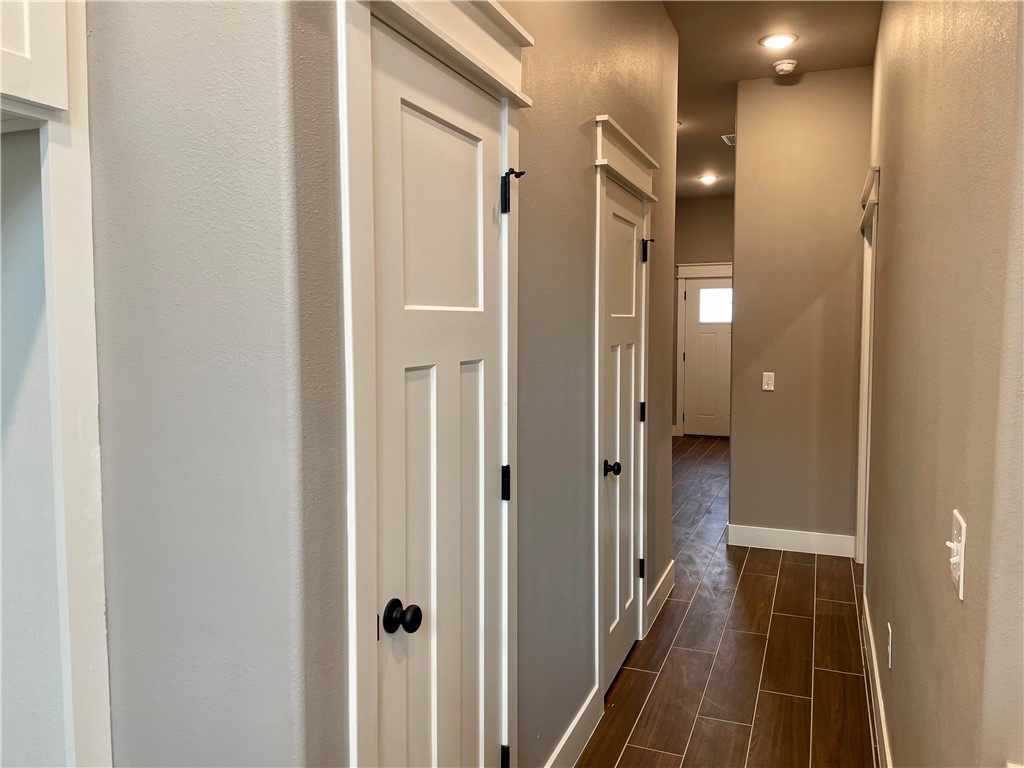 Cadence Crossing Sub - Residential