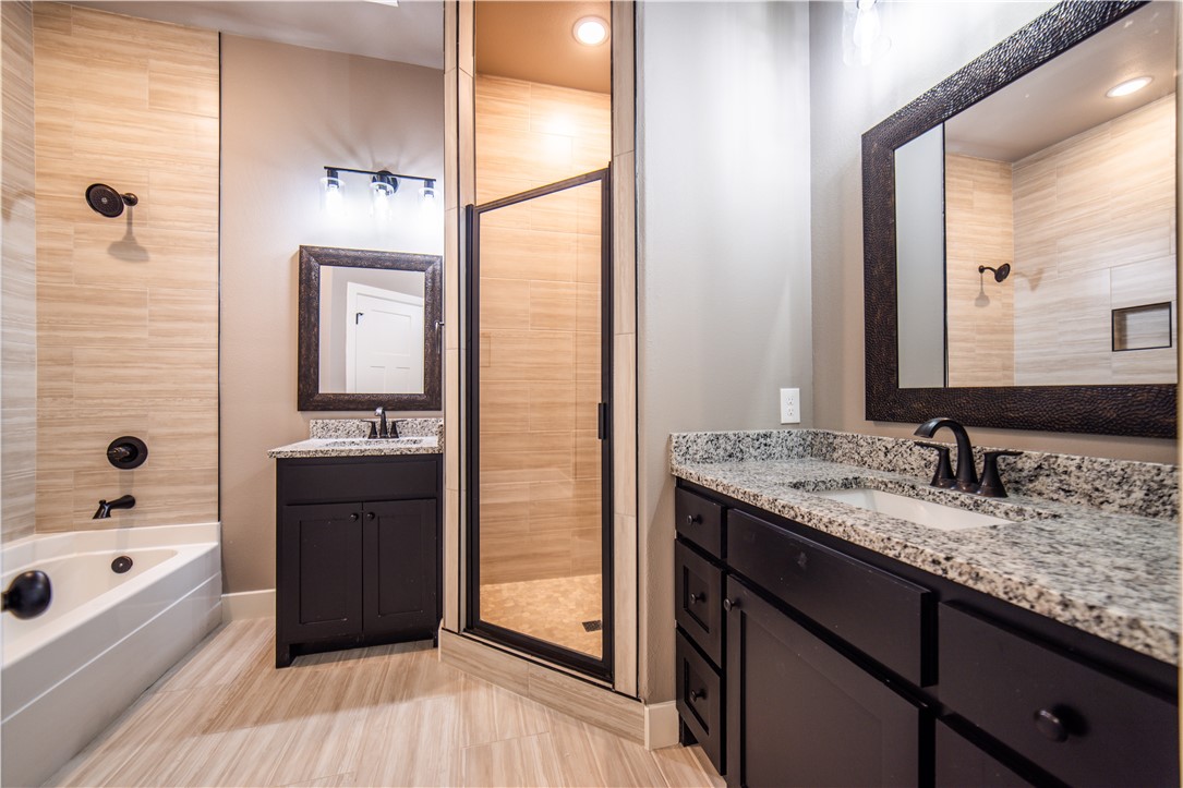 Cadence Crossing Sub - Residential