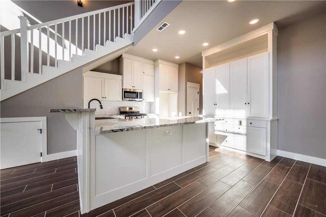 Cadence Crossing Sub - Residential