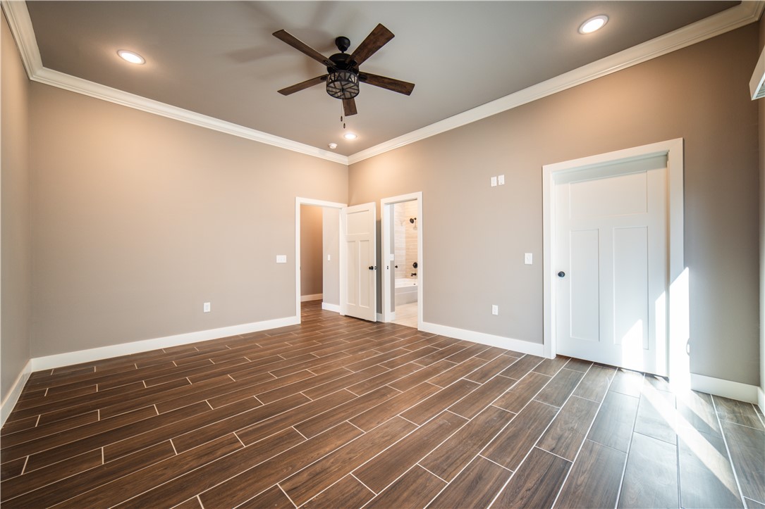 Cadence Crossing Sub - Residential