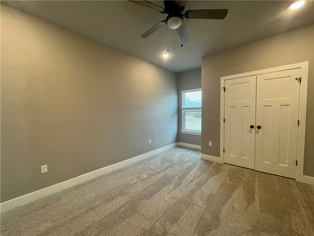 Cadence Crossing Sub - Residential