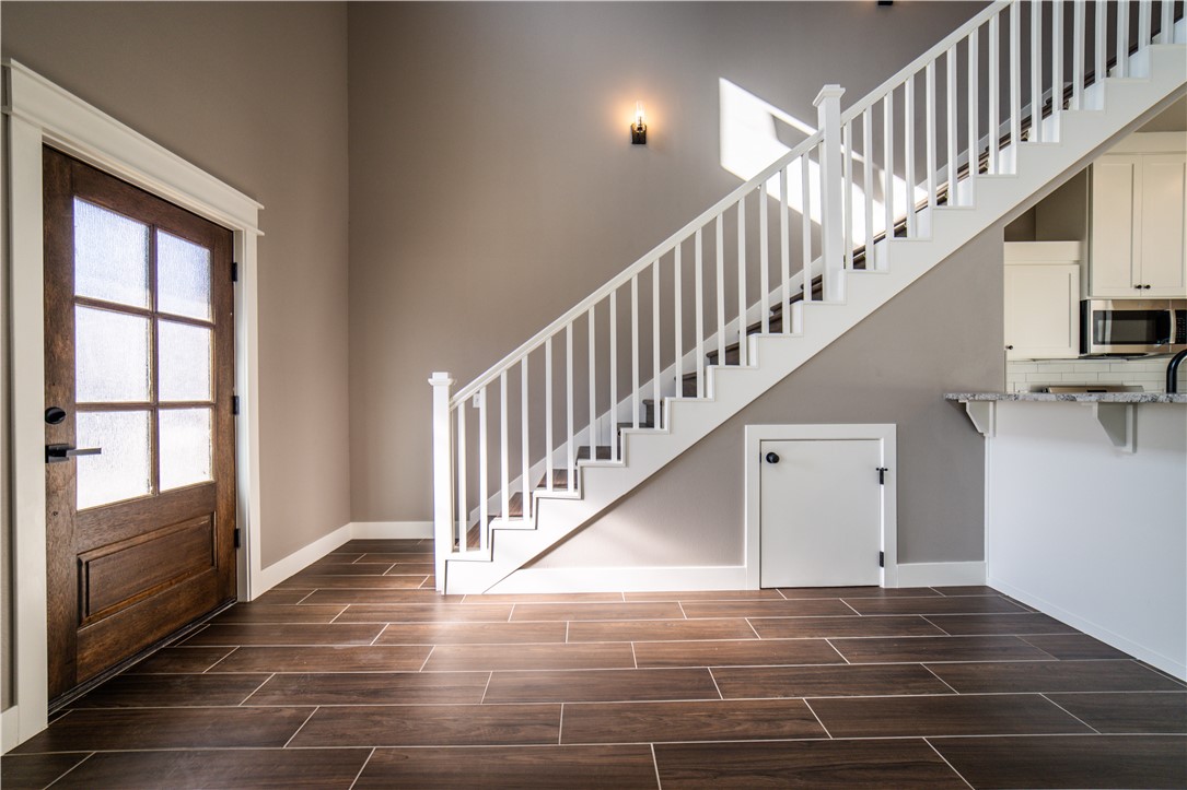 Cadence Crossing Sub - Residential