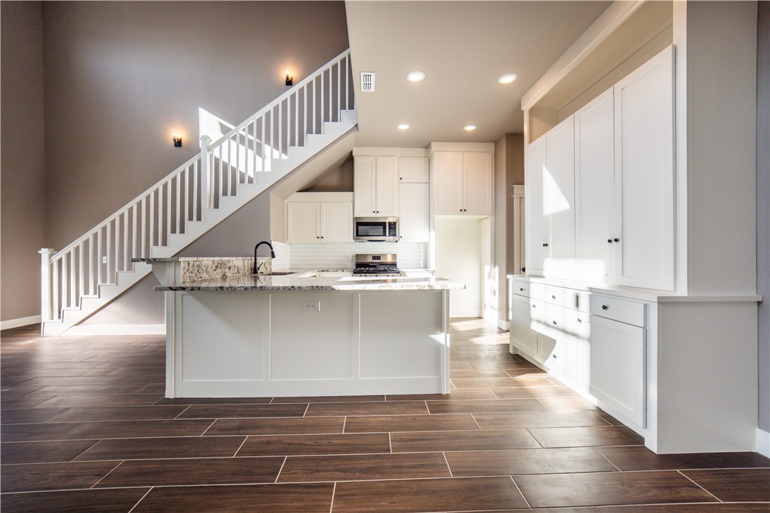 Cadence Crossing Sub - Residential