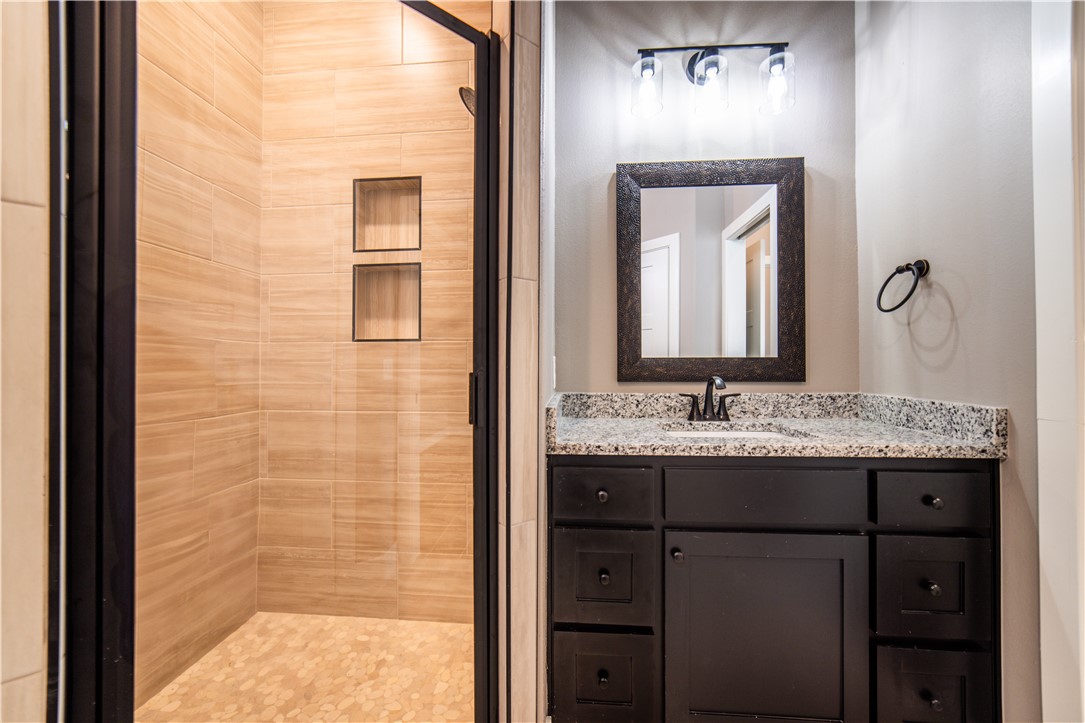 Cadence Crossing Sub - Residential