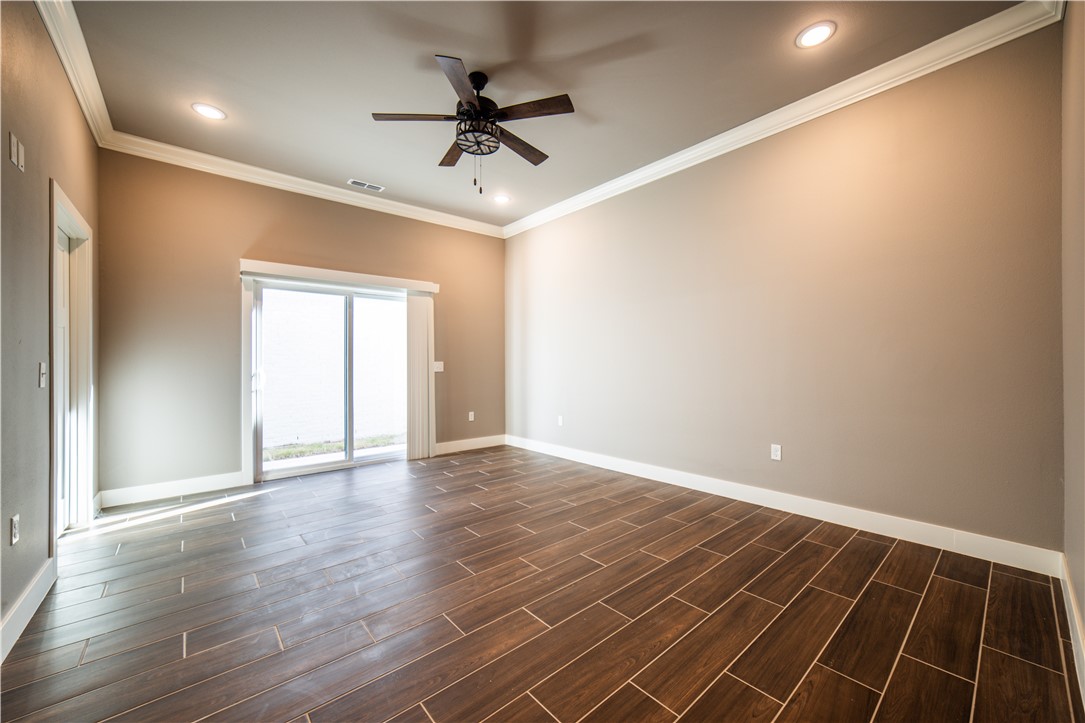 Cadence Crossing Sub - Residential