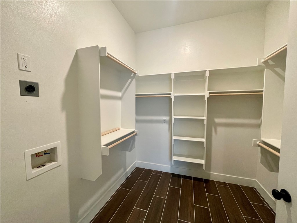 Cadence Crossing Sub - Residential