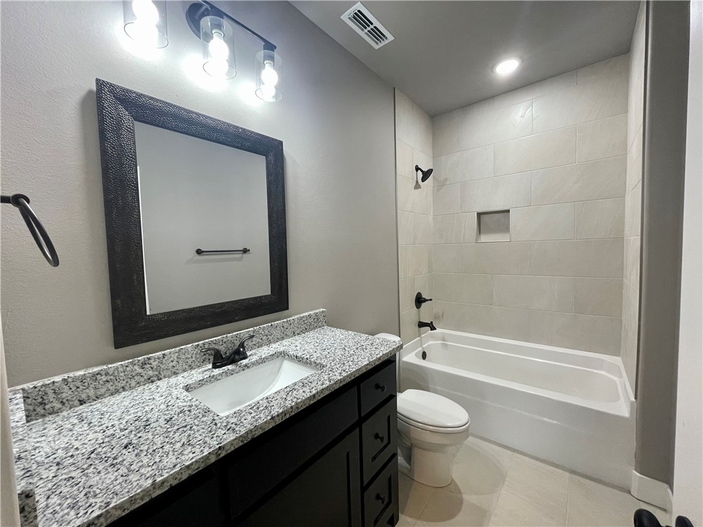 Cadence Crossing Sub - Residential