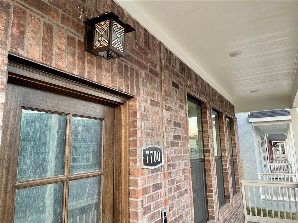 Cadence Crossing Sub - Residential