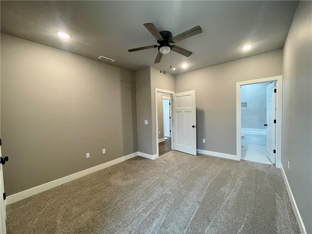 Cadence Crossing Sub - Residential