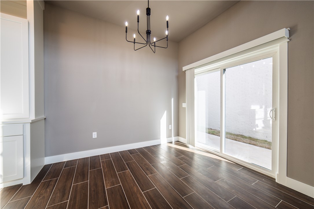 Cadence Crossing Sub - Residential