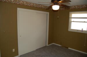 Diamond Point II - Residential