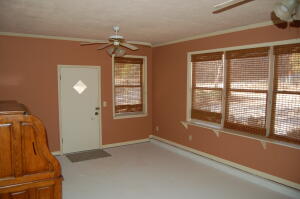 Diamond Point II - Residential