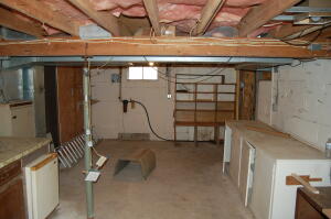 Diamond Point II - Residential