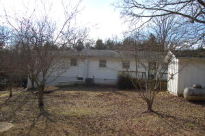 Diamond Point II - Residential