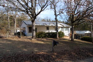 Diamond Point II - Residential