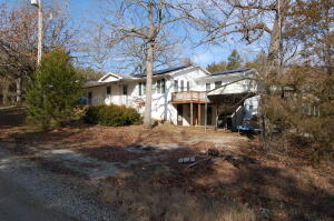 Diamond Point II - Residential