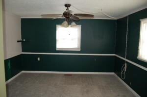Diamond Point II - Residential