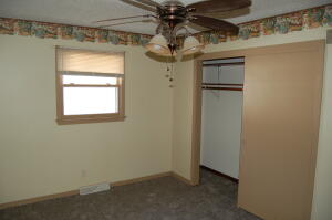 Diamond Point II - Residential
