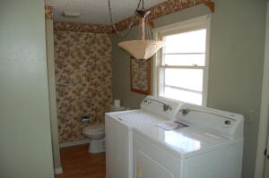 Diamond Point II - Residential