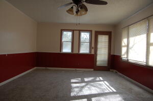 Diamond Point II - Residential