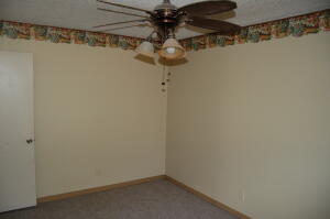 Diamond Point II - Residential