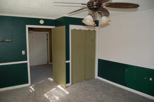 Diamond Point II - Residential