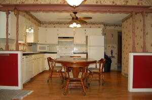Diamond Point II - Residential