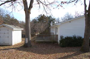 Diamond Point II - Residential