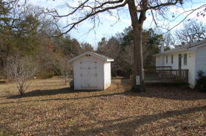 Diamond Point II - Residential