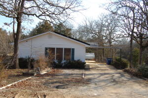 Diamond Point II - Residential