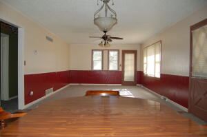 Diamond Point II - Residential