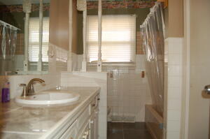 Diamond Point II - Residential