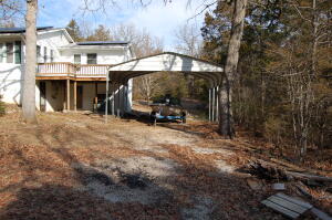 Diamond Point II - Residential