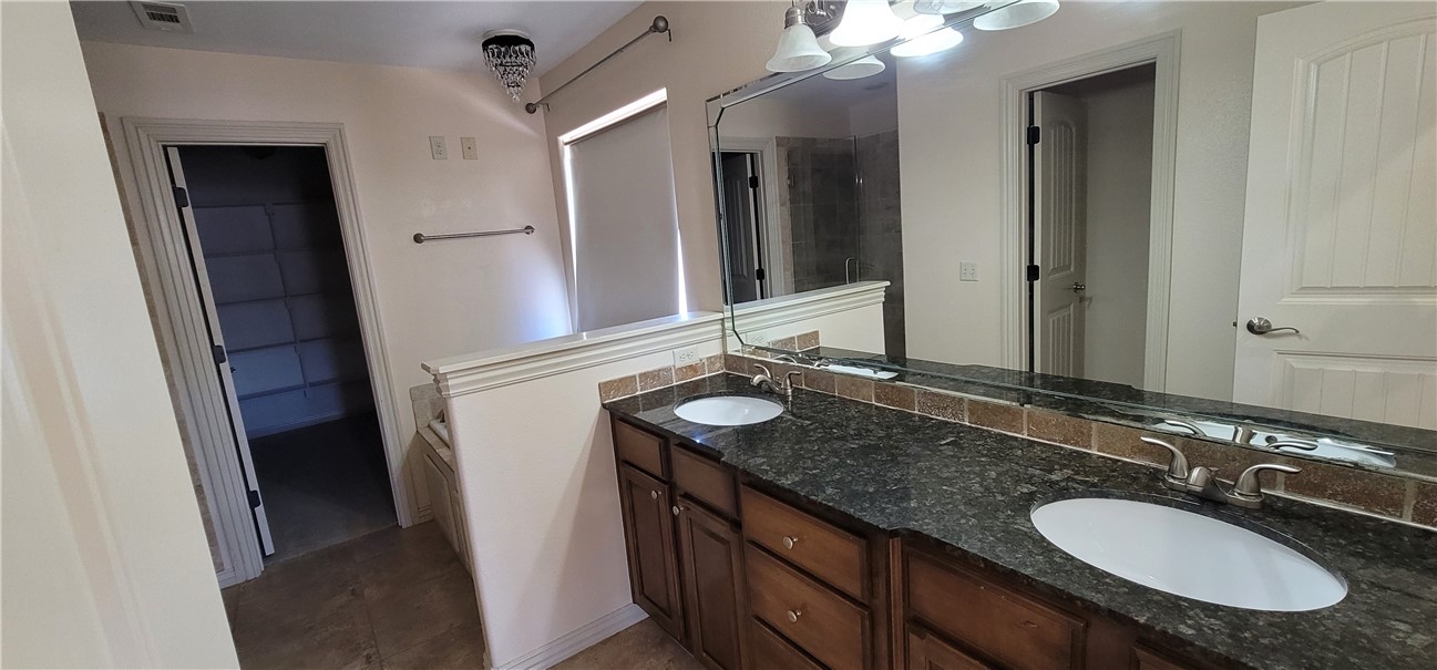 Keystone Sub Ph 2 Bentonville - Residential