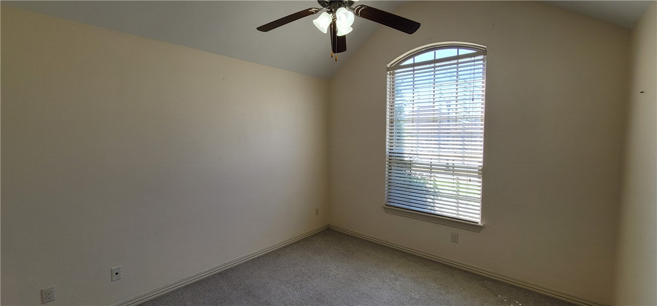 Keystone Sub Ph 2 Bentonville - Residential