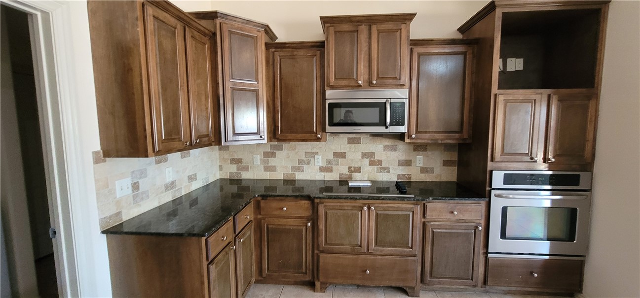 Keystone Sub Ph 2 Bentonville - Residential