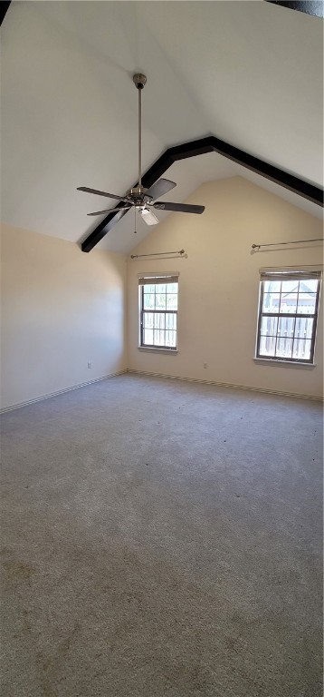 Keystone Sub Ph 2 Bentonville - Residential