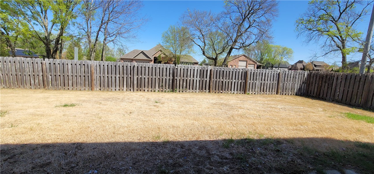 Keystone Sub Ph 2 Bentonville - Residential